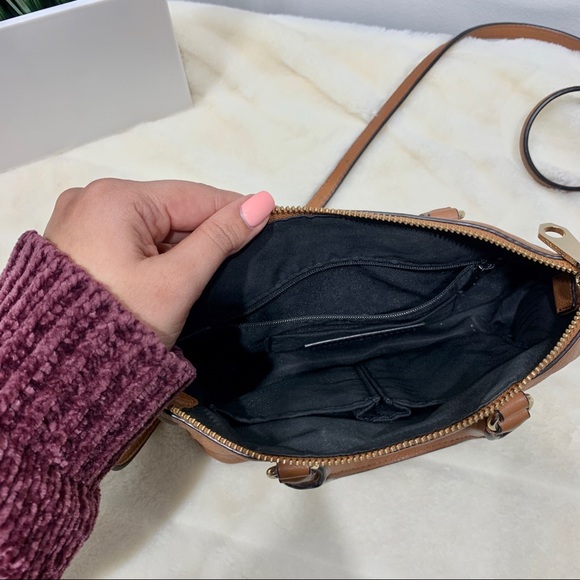 Rebecca Minkoff Crossbody Bag - Picture 4 of 4